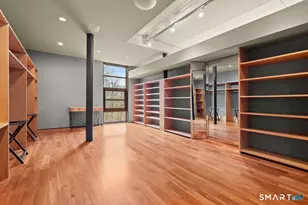 250 Long Pond Rd, Great Barrington, MA 01230 - Photo 25