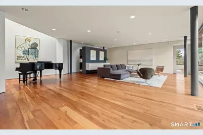 250 Long Pond Road, Great Barrington, MA 01230 - Photo 31
