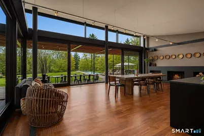 250 Long Pond Road, Great Barrington, MA 01230 - Photo 7