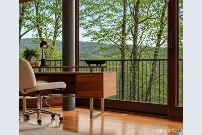 250 Long Pond Road, Great Barrington, MA 01230 - Photo 27