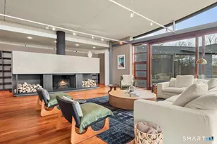 250 Long Pond Rd, Great Barrington, MA 01230 - Photo 11