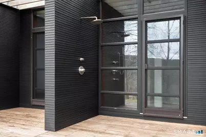 250 Long Pond Road, Great Barrington, MA 01230 - Photo 17