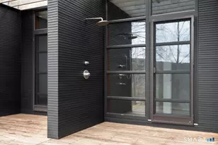 250 Long Pond Rd, Great Barrington, MA 01230 - Photo 17