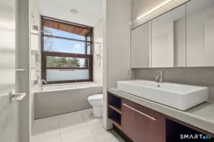 250 Long Pond Rd, Great Barrington, MA 01230 - Photo 35