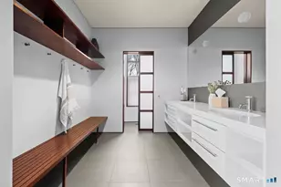 250 Long Pond Rd, Great Barrington, MA 01230 - Photo 15