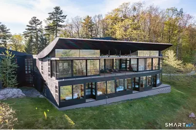 250 Long Pond Road, Great Barrington, MA 01230 - Photo 37