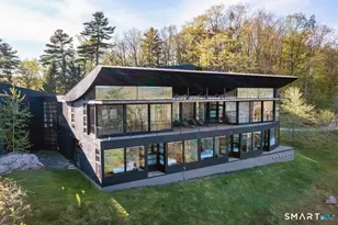 250 Long Pond Rd, Great Barrington, MA 01230 - Photo 37