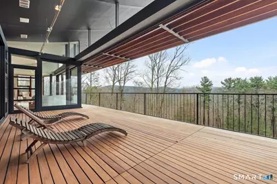 250 Long Pond Road, Great Barrington, MA 01230 - Photo 21