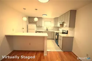 5 Grandview Dr, Farmington, CT 06032 - Photo 5