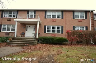 5 Grandview Dr, Farmington, CT 06032 - Photo 17