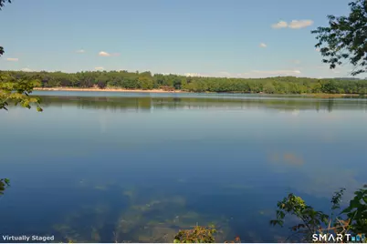 5 Grandview Drive #13D, Farmington, CT 06032 - Photo 19