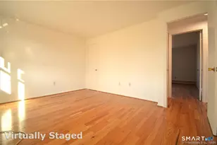 5 Grandview Dr, Farmington, CT 06032 - Photo 13