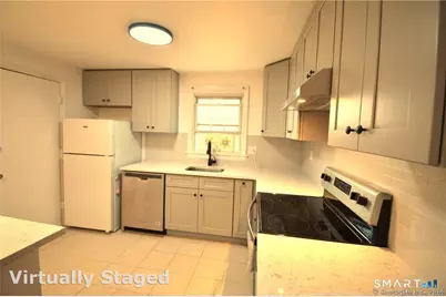 5 Grandview Drive #13D, Farmington, CT 06032 - Photo 7