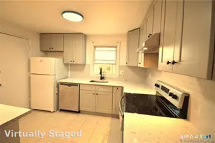 5 Grandview Dr, Farmington, CT 06032 - Photo 7