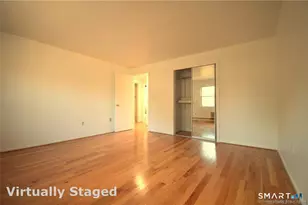 5 Grandview Dr, Farmington, CT 06032 - Photo 11