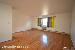 5 Grandview Dr, Farmington, CT 06032 - Photo 3