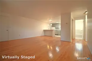 5 Grandview Dr, Farmington, CT 06032 - Photo 1