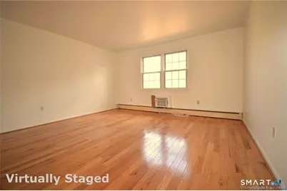 5 Grandview Drive #13D, Farmington, CT 06032 - Photo 9