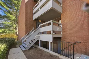 94 Wilton Crst, Wilton, CT 06897 - Photo 1