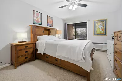 94 Wilton Crest #94, Wilton, CT 06897 - Photo 9