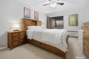 94 Wilton Crst, Wilton, CT 06897 - Photo 9