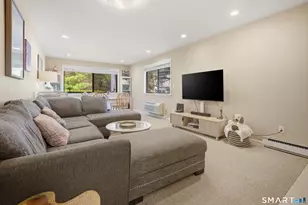 94 Wilton Crst, Wilton, CT 06897 - Photo 3