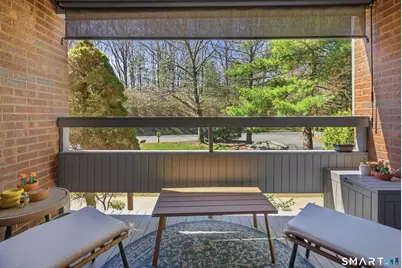 94 Wilton Crest #94, Wilton, CT 06897 - Photo 11