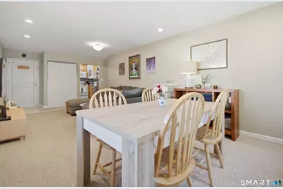 94 Wilton Crest #94, Wilton, CT 06897 - Photo 5