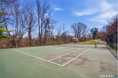 94 Wilton Crest #94, Wilton, CT 06897 - Photo 15