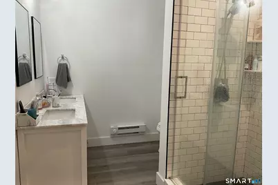 528 Black Rock Turnpike, Fairfield, CT 06825 - Photo 5