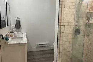 528 Black Rock Tpke, Fairfield, CT 06825 - Photo 5