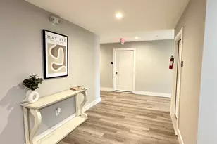 528 Black Rock Tpke, Fairfield, CT 06825 - Photo 3