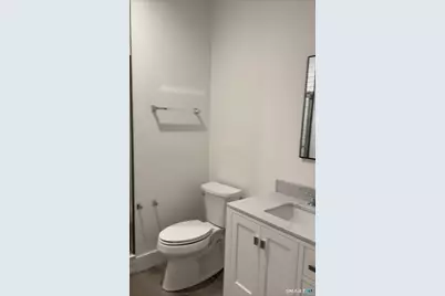 528 Black Rock Turnpike, Fairfield, CT 06825 - Photo 7