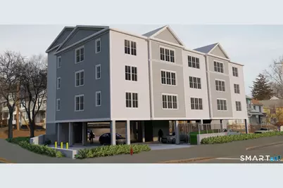 528 Black Rock Turnpike, Fairfield, CT 06825 - Photo 1