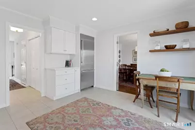 120 Prospect Street #65, Ridgefield, CT 06877 - Photo 7