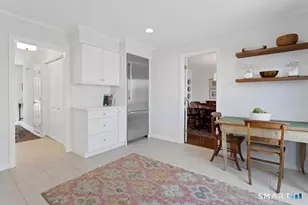120 Prospect St, Ridgefield, CT 06877 - Photo 7