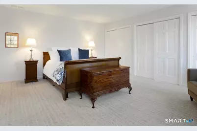 120 Prospect Street #65, Ridgefield, CT 06877 - Photo 13