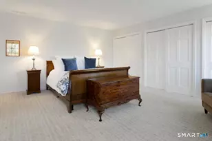 120 Prospect St, Ridgefield, CT 06877 - Photo 13