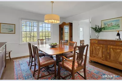 120 Prospect Street #65, Ridgefield, CT 06877 - Photo 5