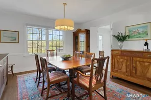 120 Prospect St, Ridgefield, CT 06877 - Photo 5