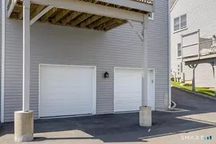 120 Prospect St, Ridgefield, CT 06877 - Photo 19