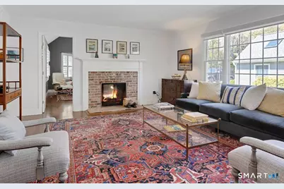 120 Prospect Street #65, Ridgefield, CT 06877 - Photo 3