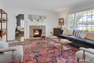 120 Prospect St, Ridgefield, CT 06877 - Photo 3