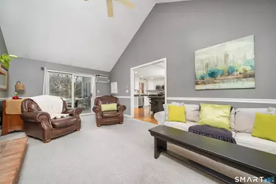 60 Deerfield Run, Rocky Hill, CT 06067 - Photo 21