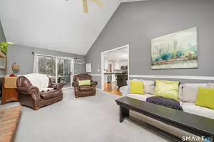 60 Deerfield Run, Rocky Hill, CT 06067 - Photo 21