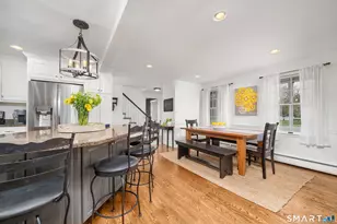 60 Deerfield Run, Rocky Hill, CT 06067 - Photo 13