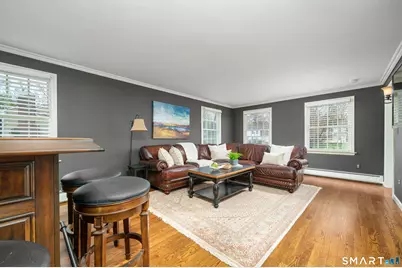 60 Deerfield Run, Rocky Hill, CT 06067 - Photo 25