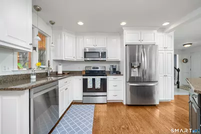 60 Deerfield Run, Rocky Hill, CT 06067 - Photo 15