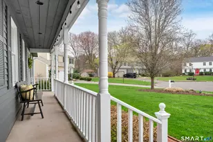 60 Deerfield Run, Rocky Hill, CT 06067 - Photo 7