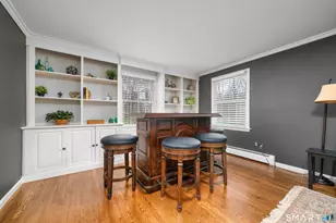 60 Deerfield Run, Rocky Hill, CT 06067 - Photo 23